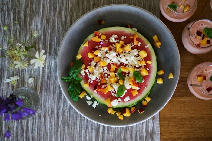 helgen-i-bilder-9-1 - sommarhelg