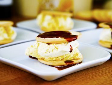 helgens-goda-glasskex-2