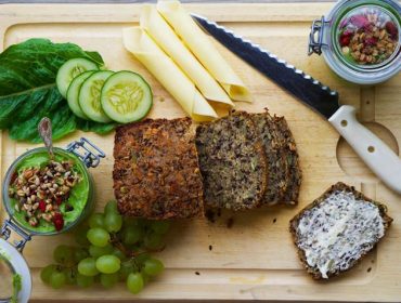 helgfrukost-brod-1