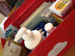 hemapotek-1 - Vårt husapotek