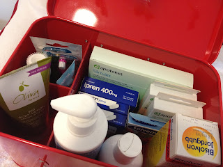 hemapotek-3 - Vårt husapotek