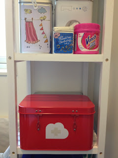 hemapotek-4 - Vårt husapotek