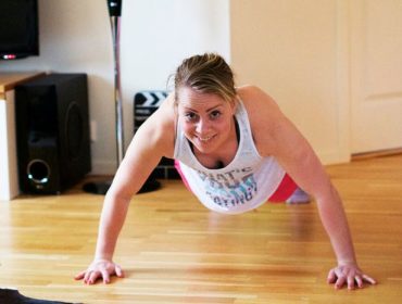 hemmatraning-30-minuter-5-2