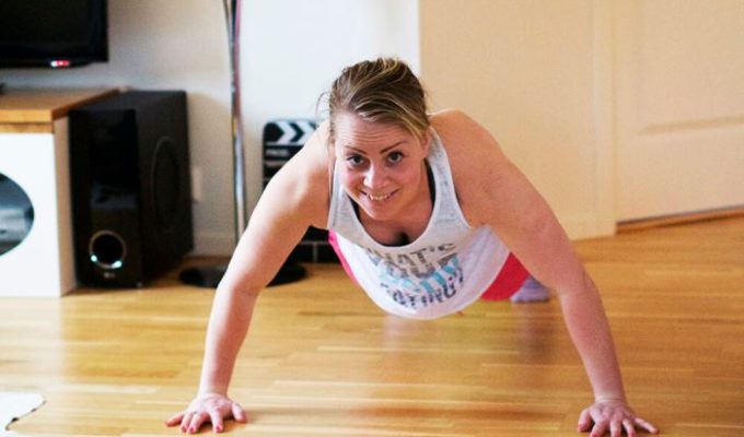 hemmatraning-30-minuter-5-2