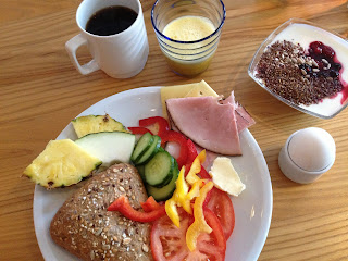 hogbo-brukshotell-1-1 - Ett tips och en vinnare