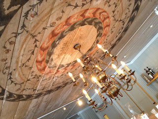 hogbo-brukshotell-2 - Ett tips och en vinnare