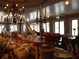 hogbo-brukshotell-3-1 - Ett tips och en vinnare