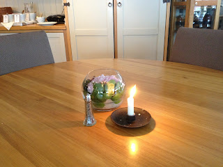 hogbo-brukshotell-4-1 - Ett tips och en vinnare