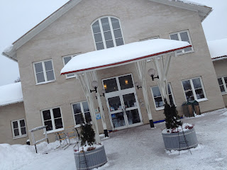 hogbo-brukshotell-5-1 - Ett tips och en vinnare