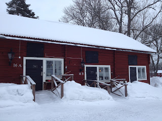 hogbo-brukshotell-7-1 - Ett tips och en vinnare