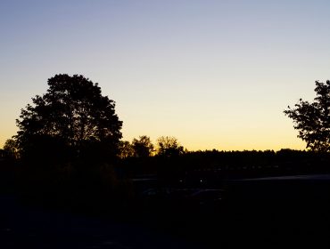 hostmorgon-1