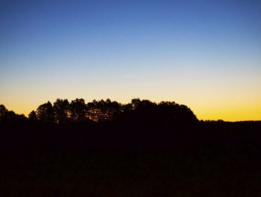 hostmorgon-promenad-1