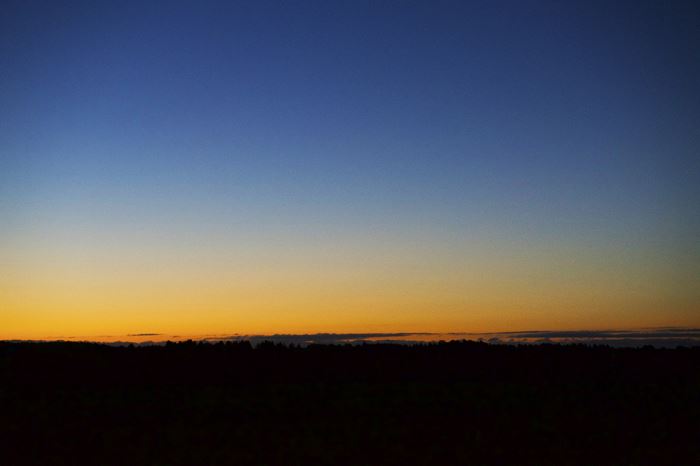 hostmorgon-promenad-2