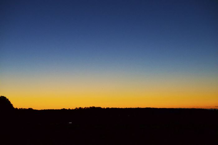 hostmorgon-promenad-3