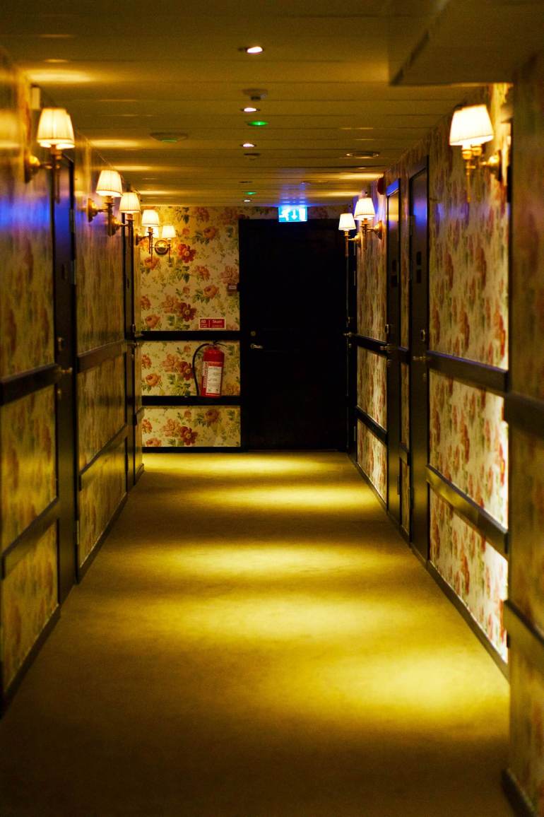 hotell-belora-goteborg-1 - Hotell Bellora