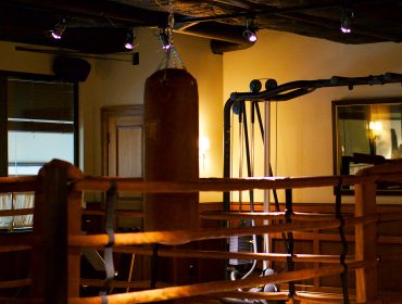 hotell-belora-goteborg-2-1