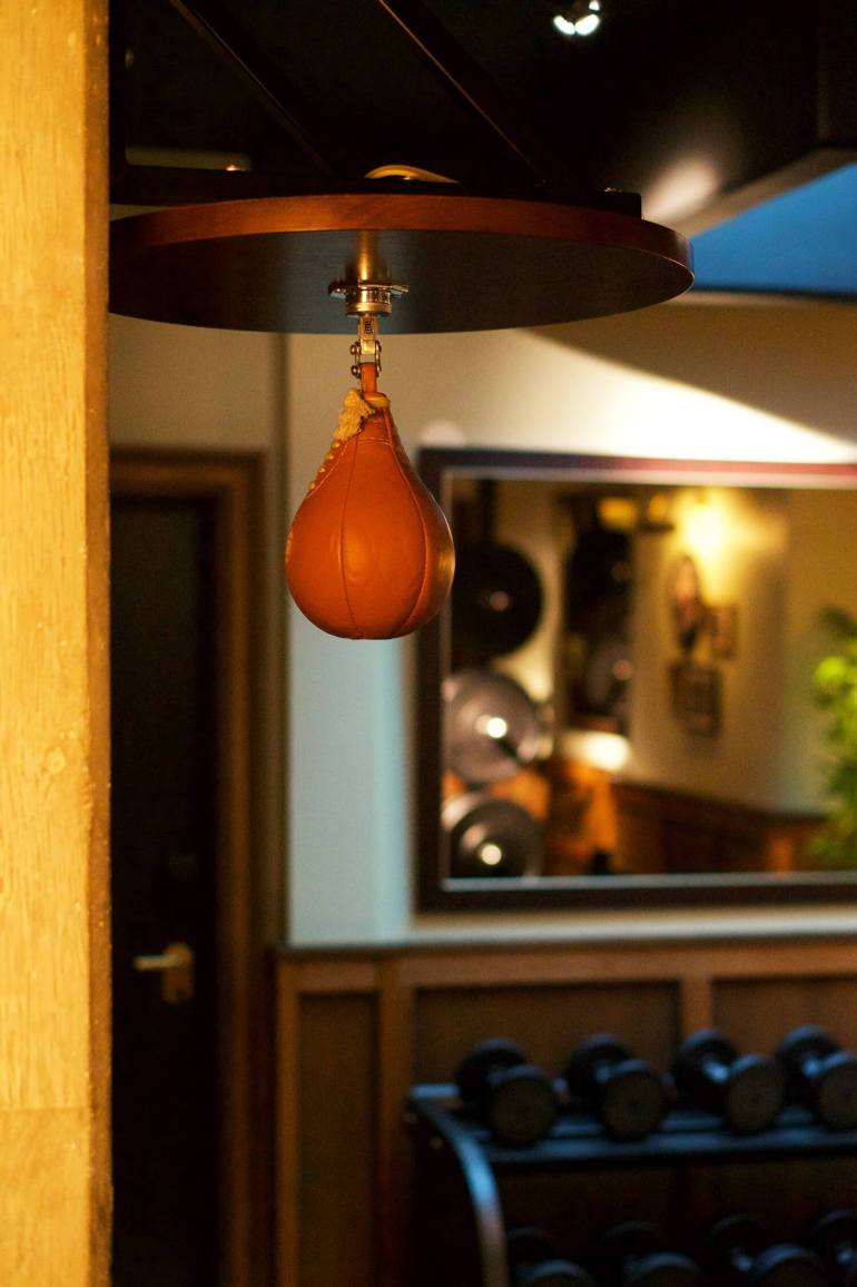 hotell-belora-goteborg-3 - Hotell Bellora