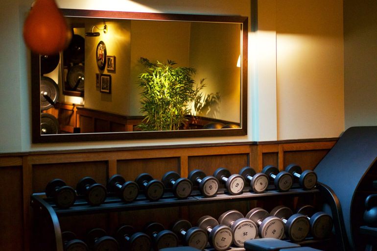 hotell-belora-goteborg-4 - Hotell Bellora