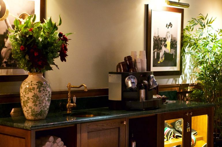 hotell-belora-goteborg-5 - Hotell Bellora