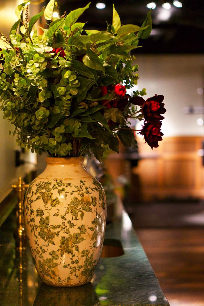 hotell-belora-goteborg-6 - Hotell Bellora