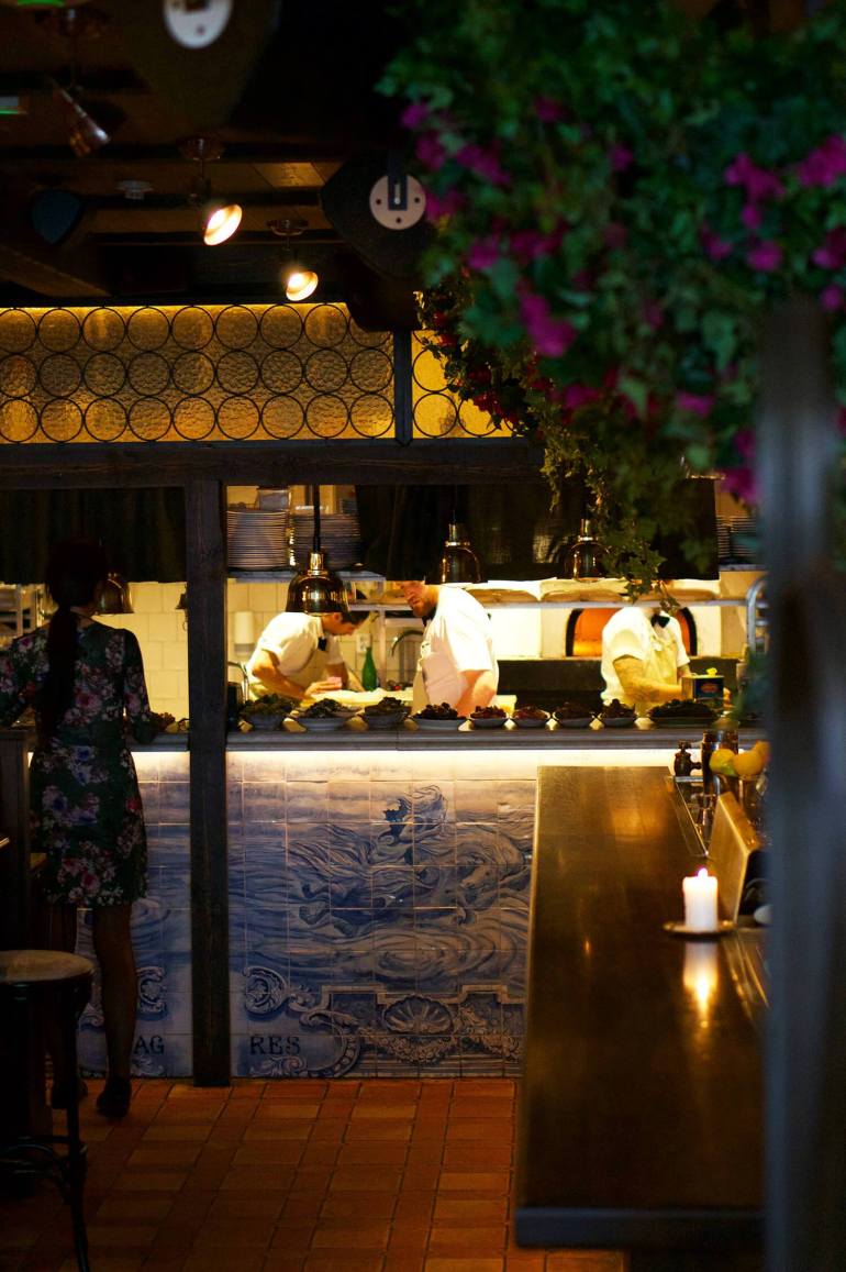 hotell-belora-goteborg-7 - Hotell Bellora