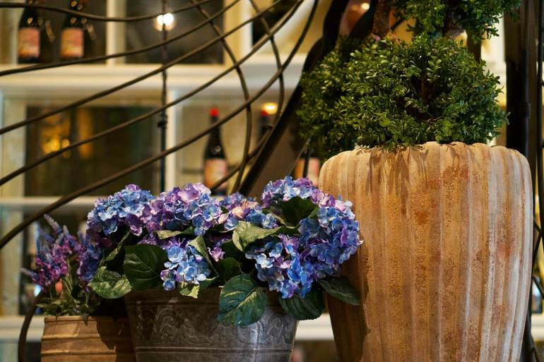 hotell-belora-goteborg-8 - Hotell Bellora