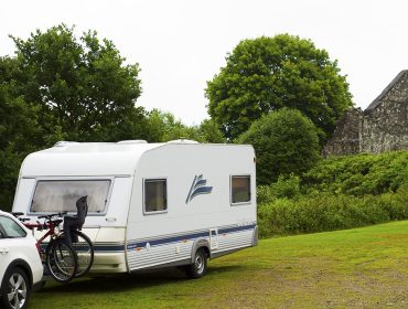 husvagnssemester-med-barn-1-1