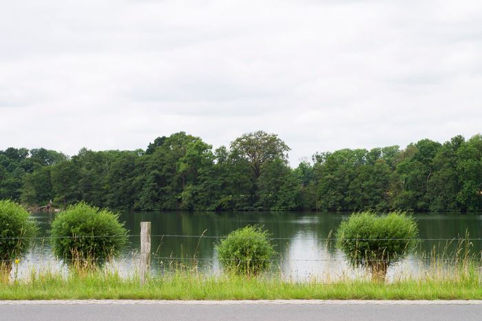 Husvagnssemester med barn