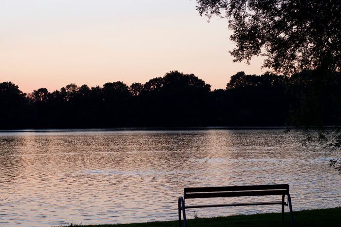 Husvagnssemester med barn