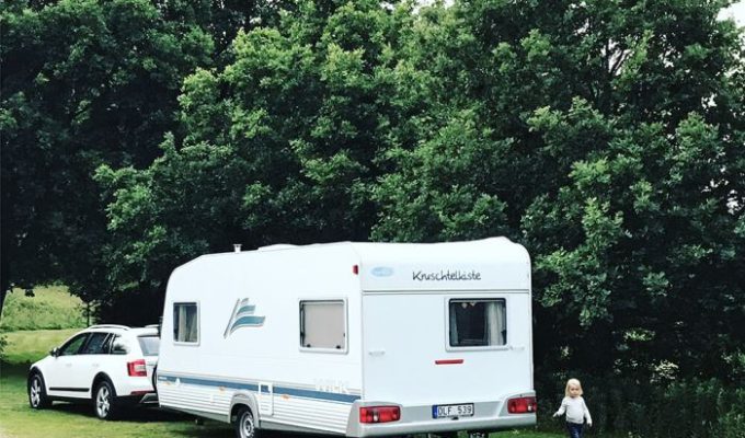 husvagnssemester-med-barn-22-2