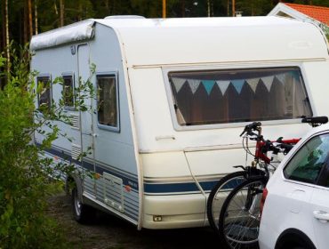 husvagnssemester-sommar-1