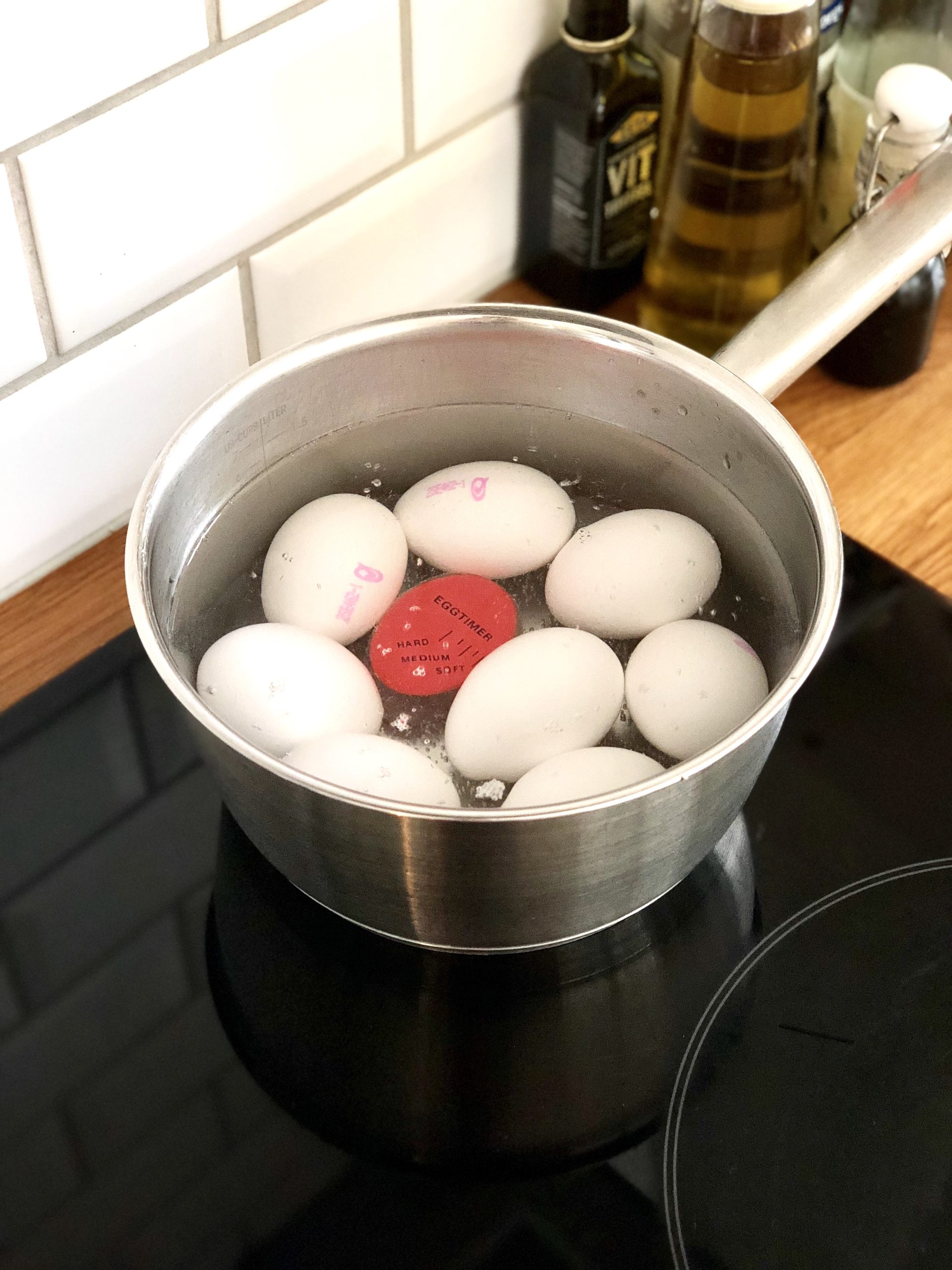 img_0029-scaled - Smart sätt vid äggkokning