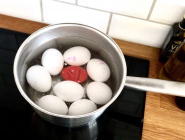 img_0030-e1548309855877