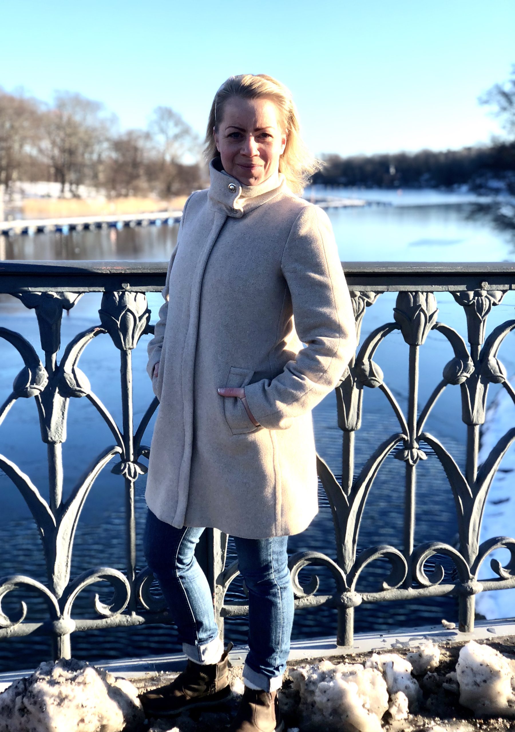 img_0335-scaled - Livshjulet och de åtta tårtbitarna