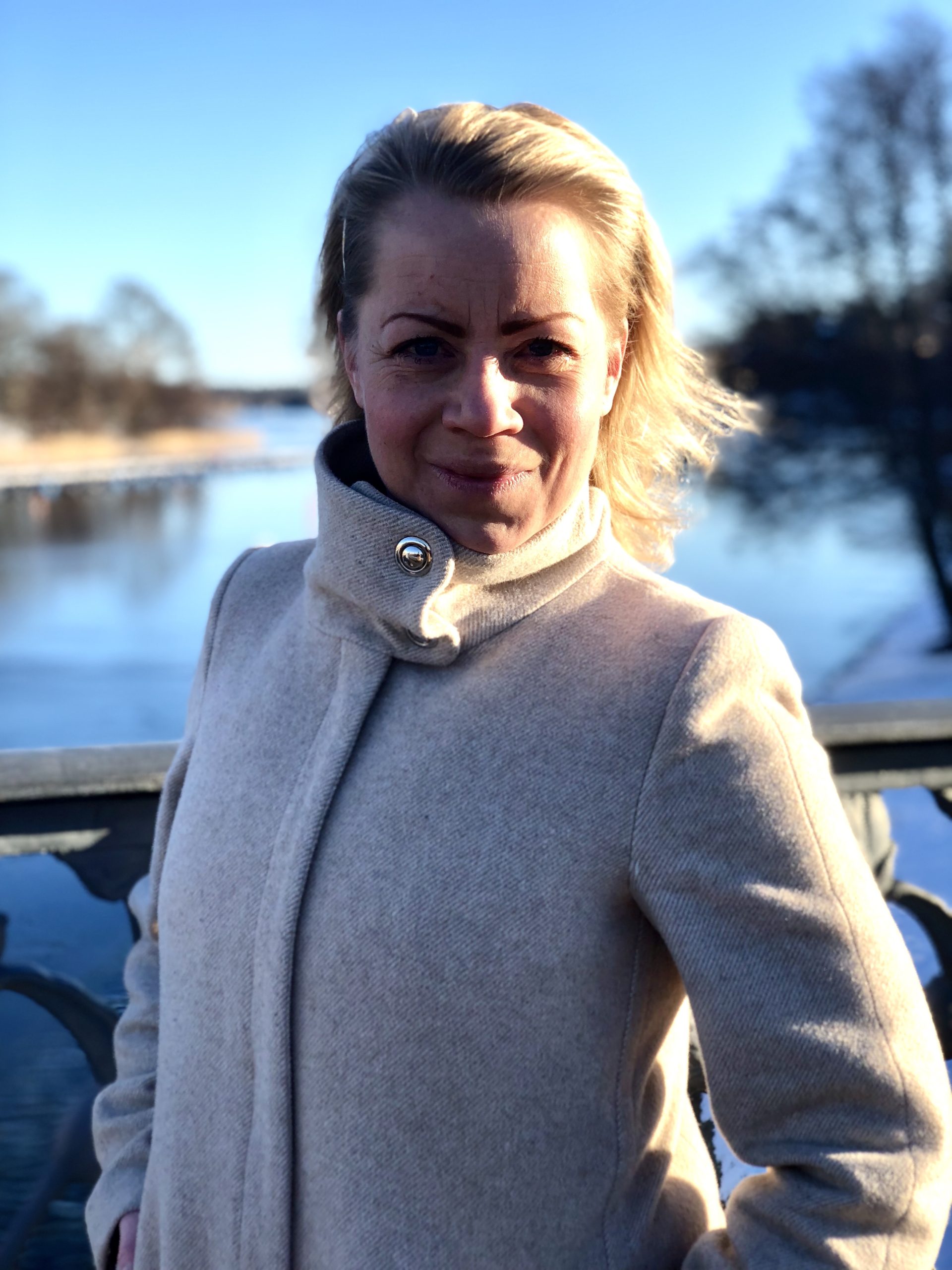 img_0339-scaled - Livshjulet och de åtta tårtbitarna