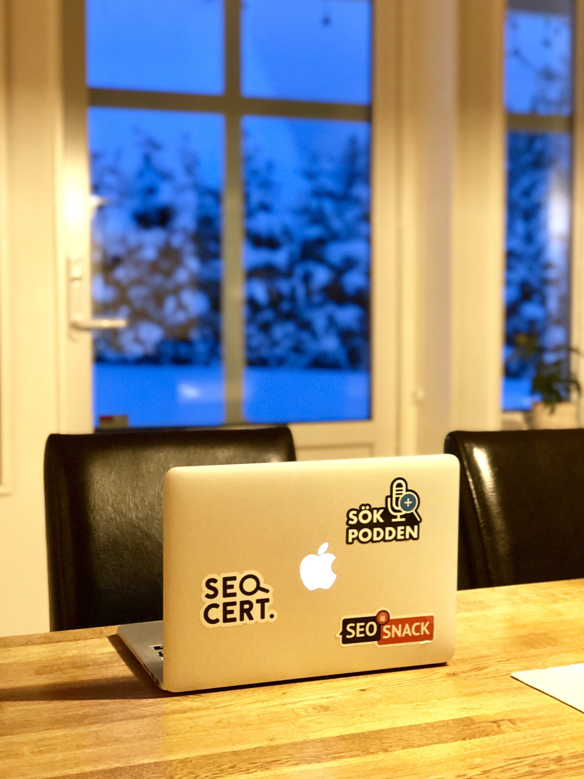 img_0974-scaled - Veckans bästa ♥