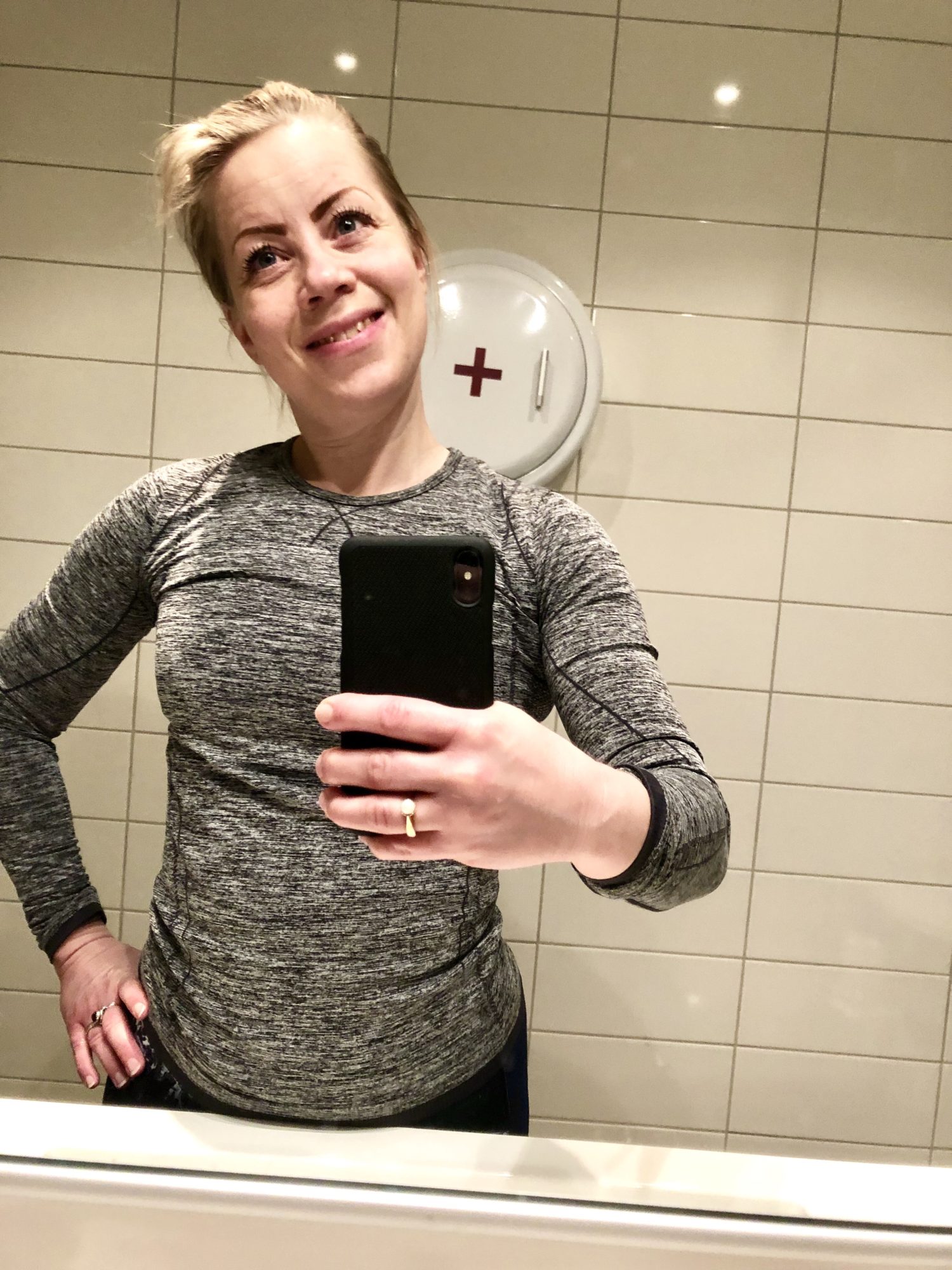 img_1044 - Veckans bästa ♥