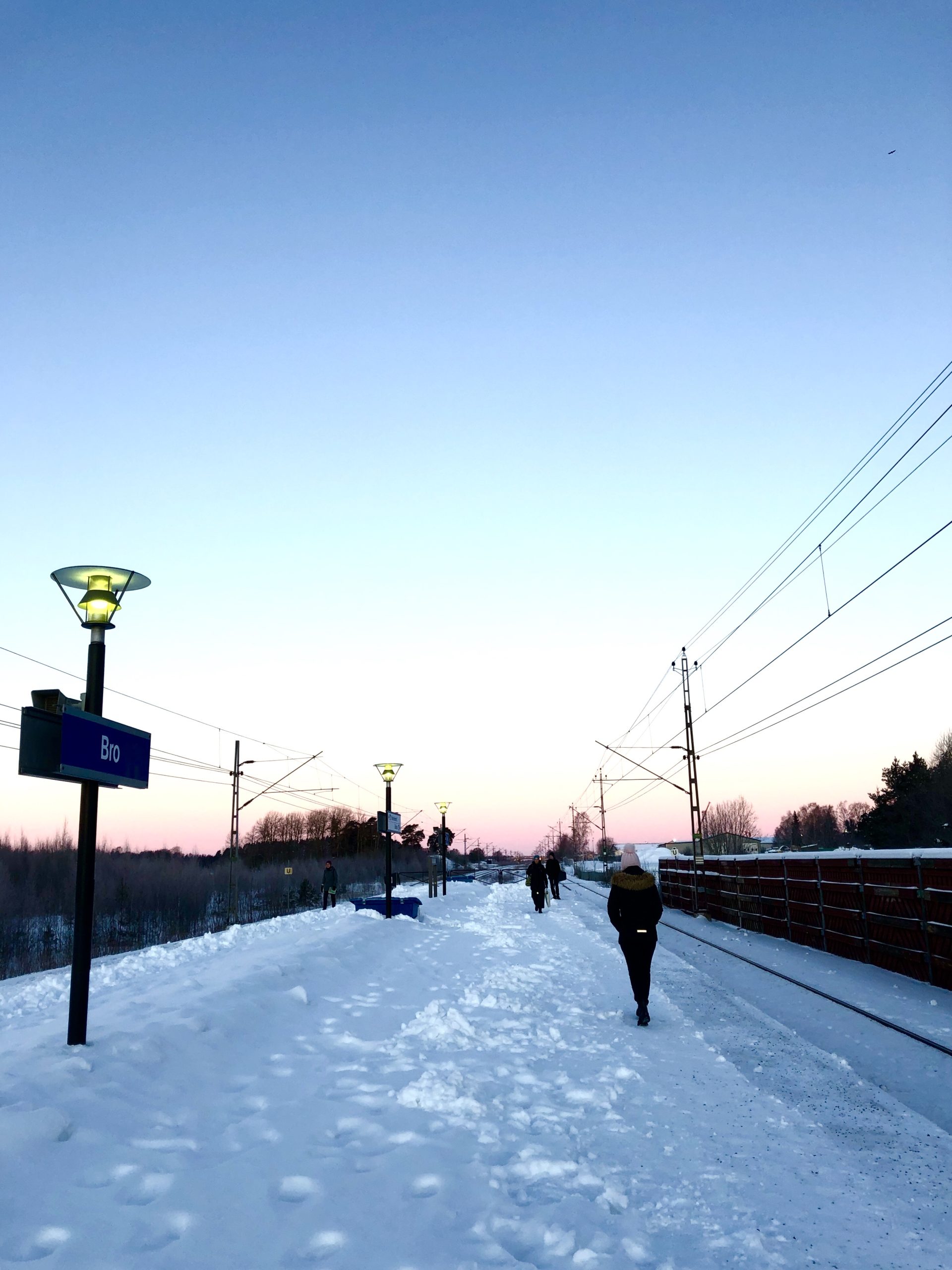 img_1055-scaled - Veckans bästa ♥