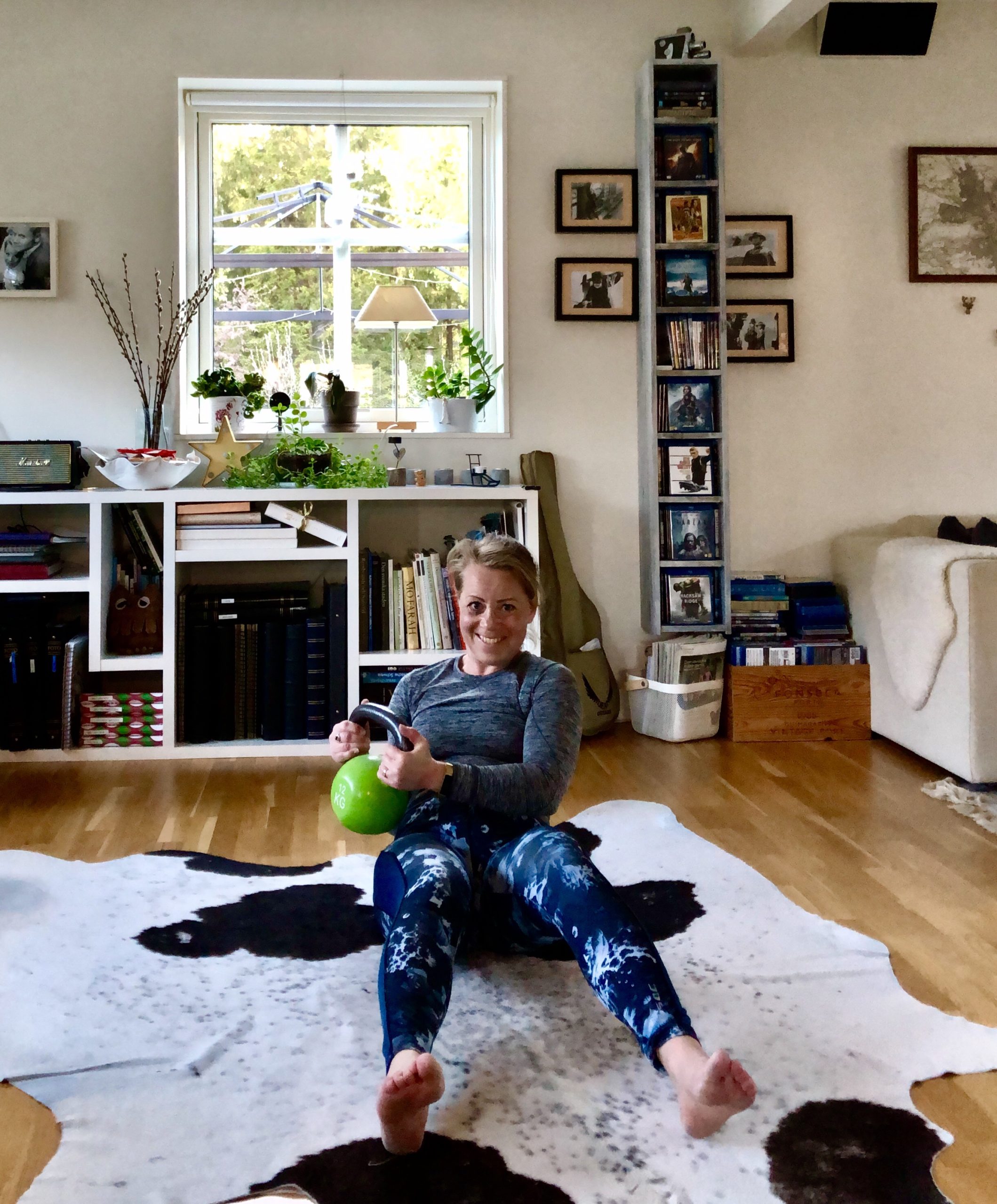 img_1138-scaled-1 - Veckans bästa ♥