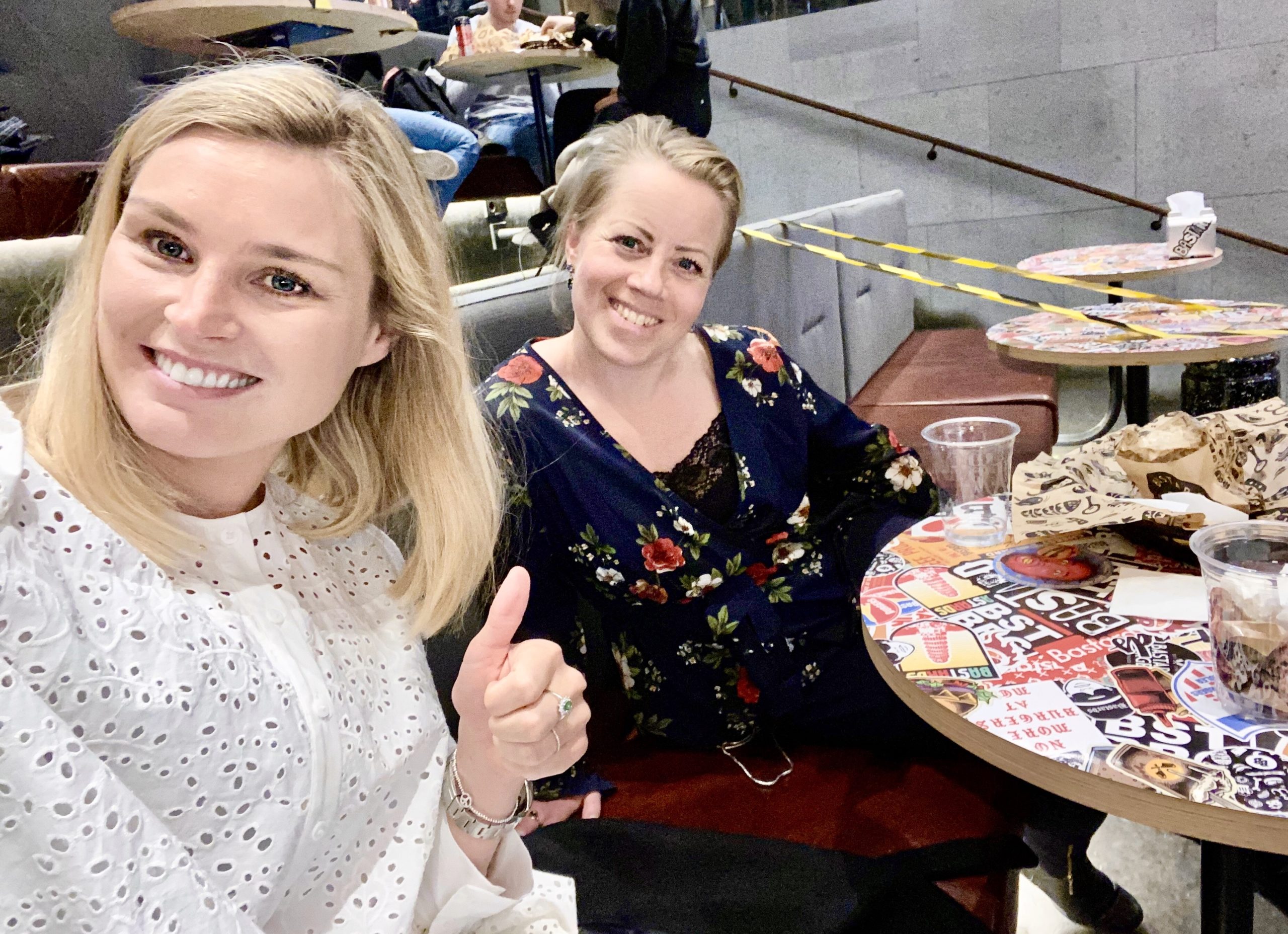 img_1168-scaled-1 - Veckans bästa ♥