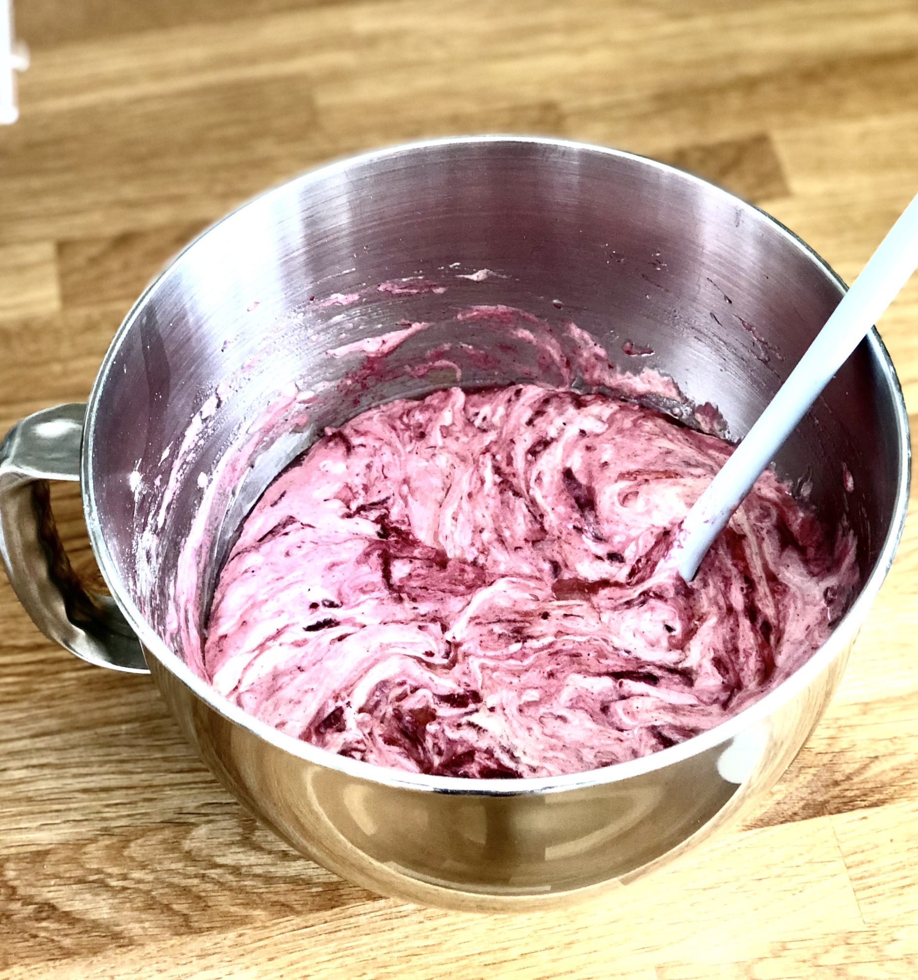 img_1224 - Morot- och rödbetskaka - recept