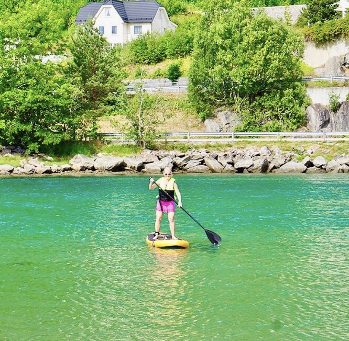 img_1285 - Veckans bästa ♥