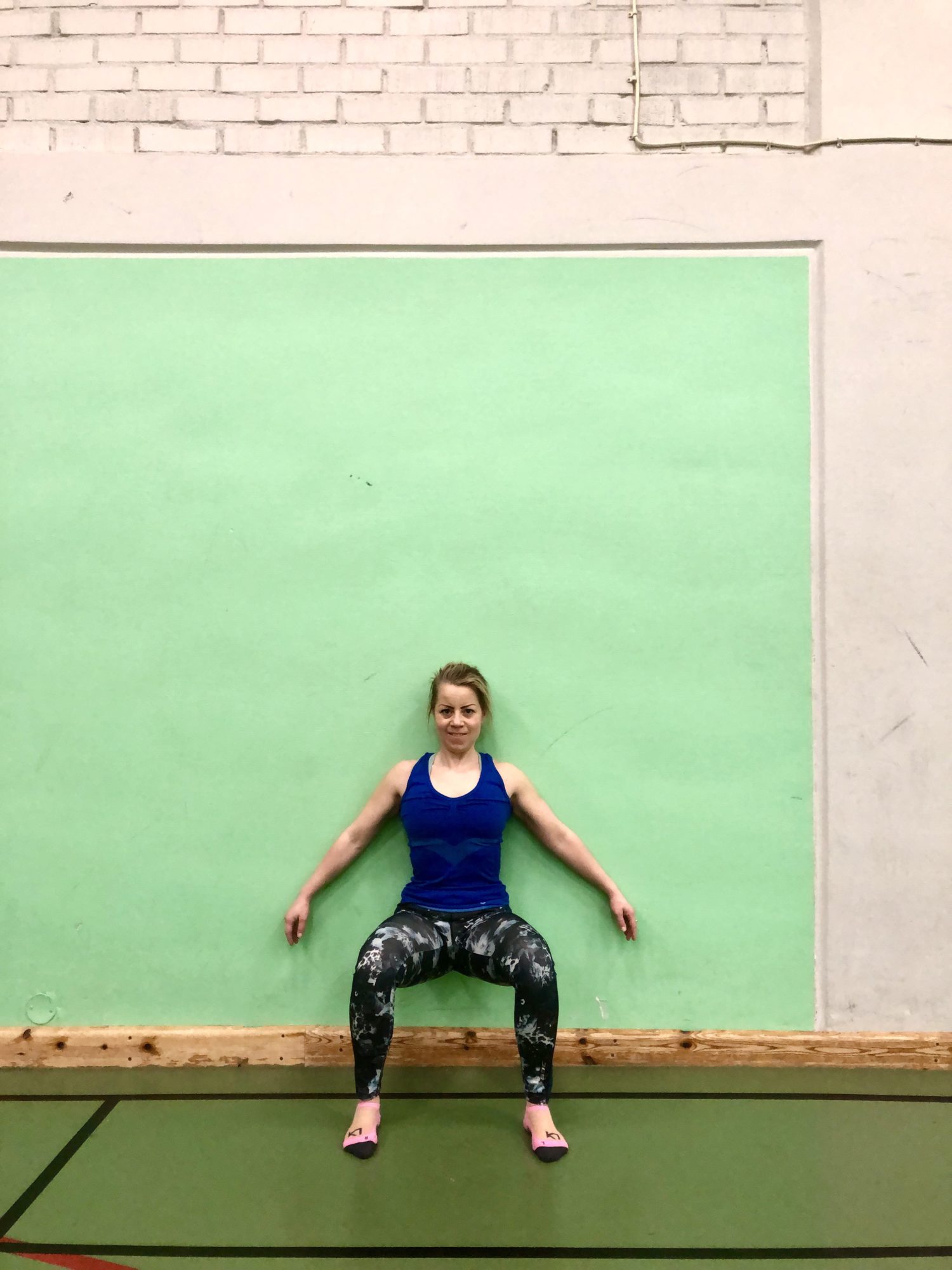 img_1625 - Veckans bästa