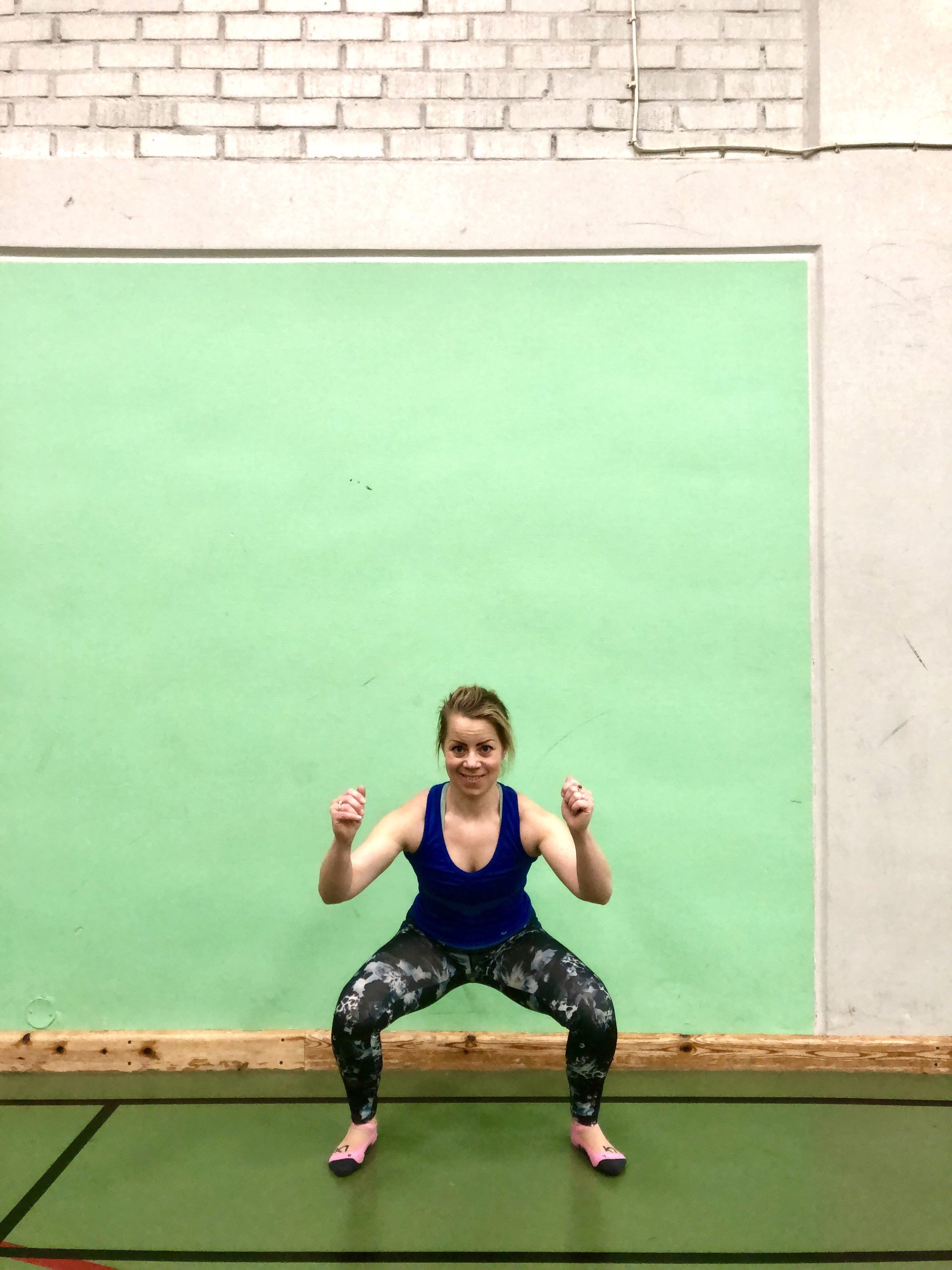 img_1633-scaled - Veckans bästa