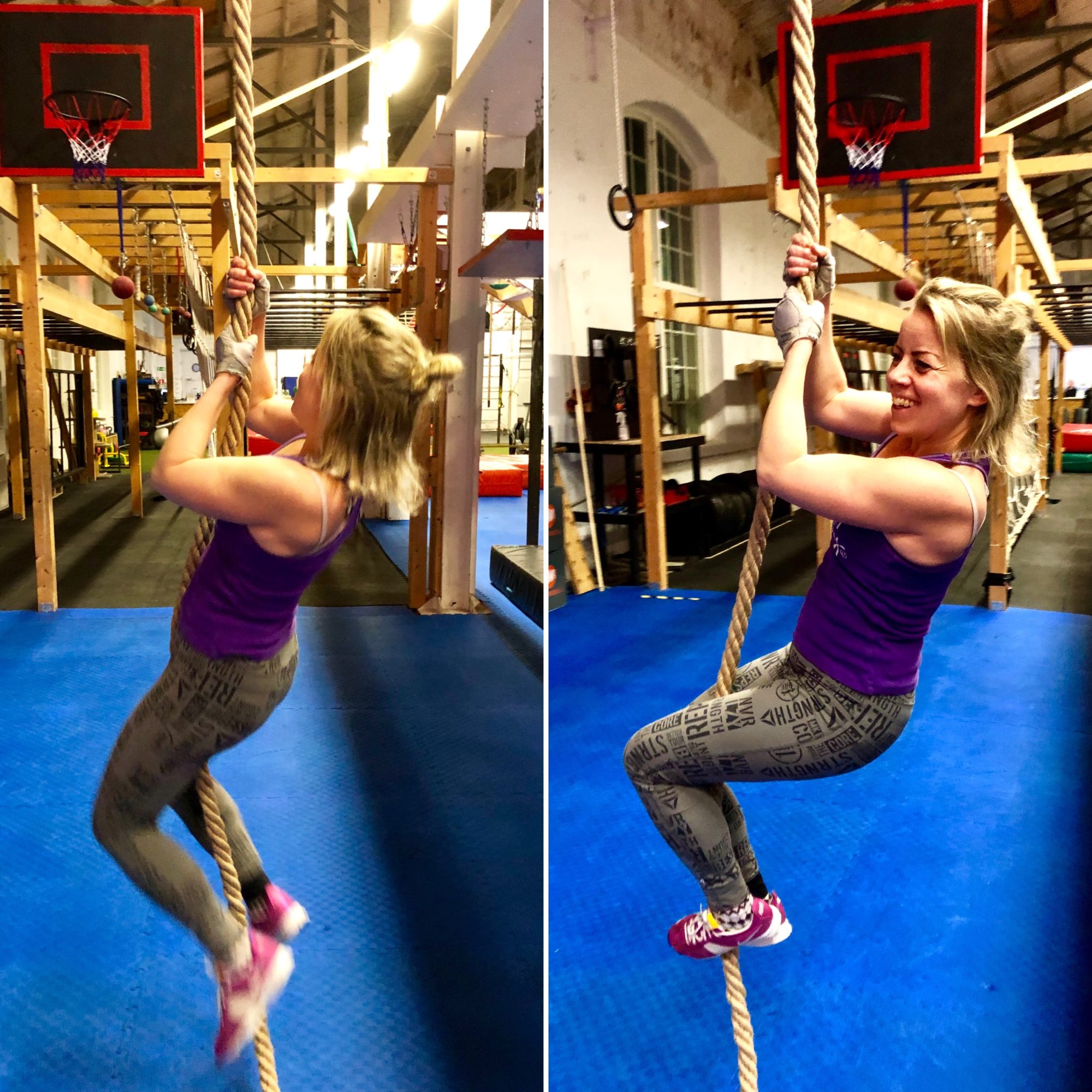 img_1836 - Repklättring och annat att träna på inför Tough Viking