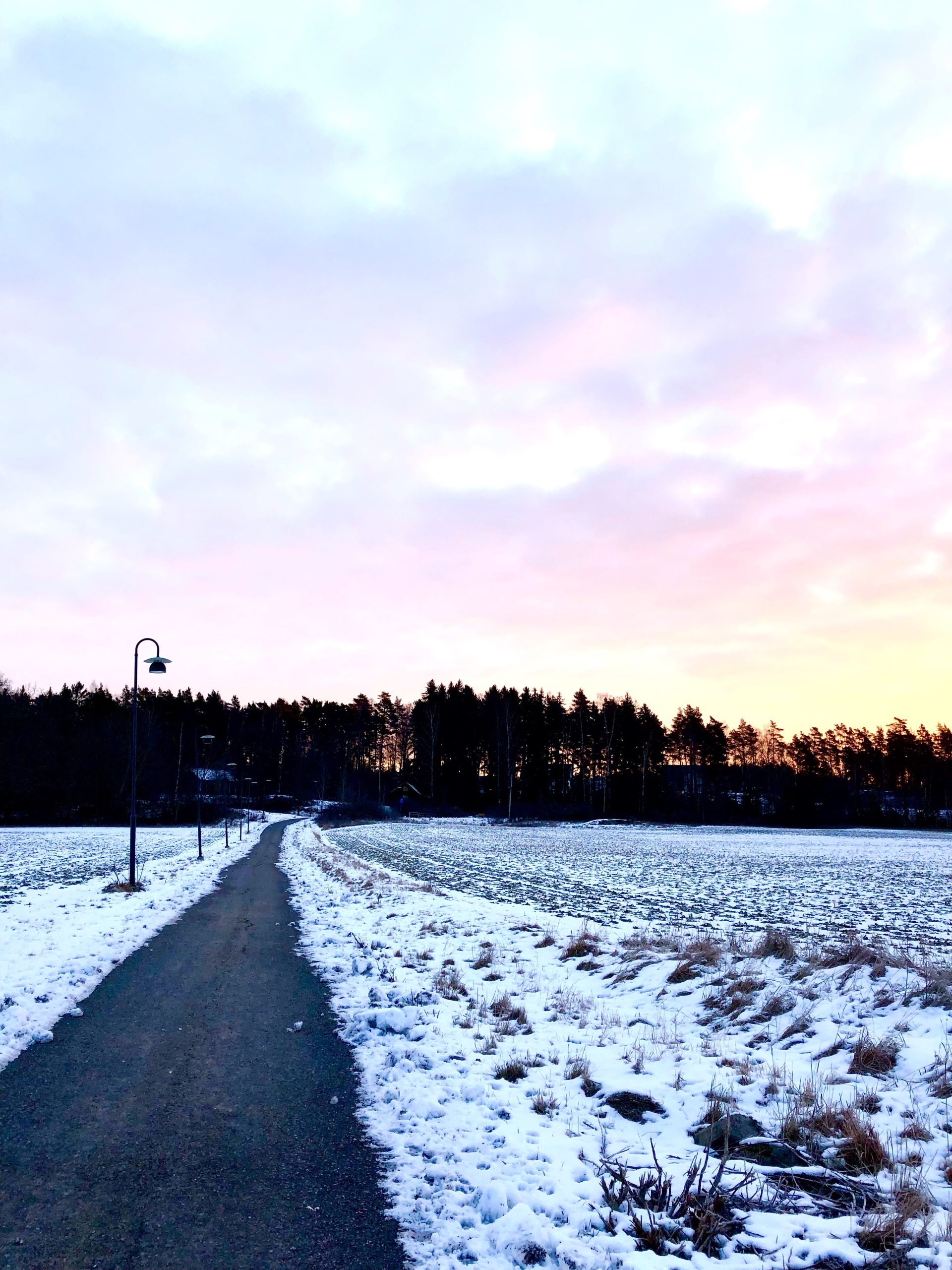 img_2167-scaled - Veckans bästa ♥