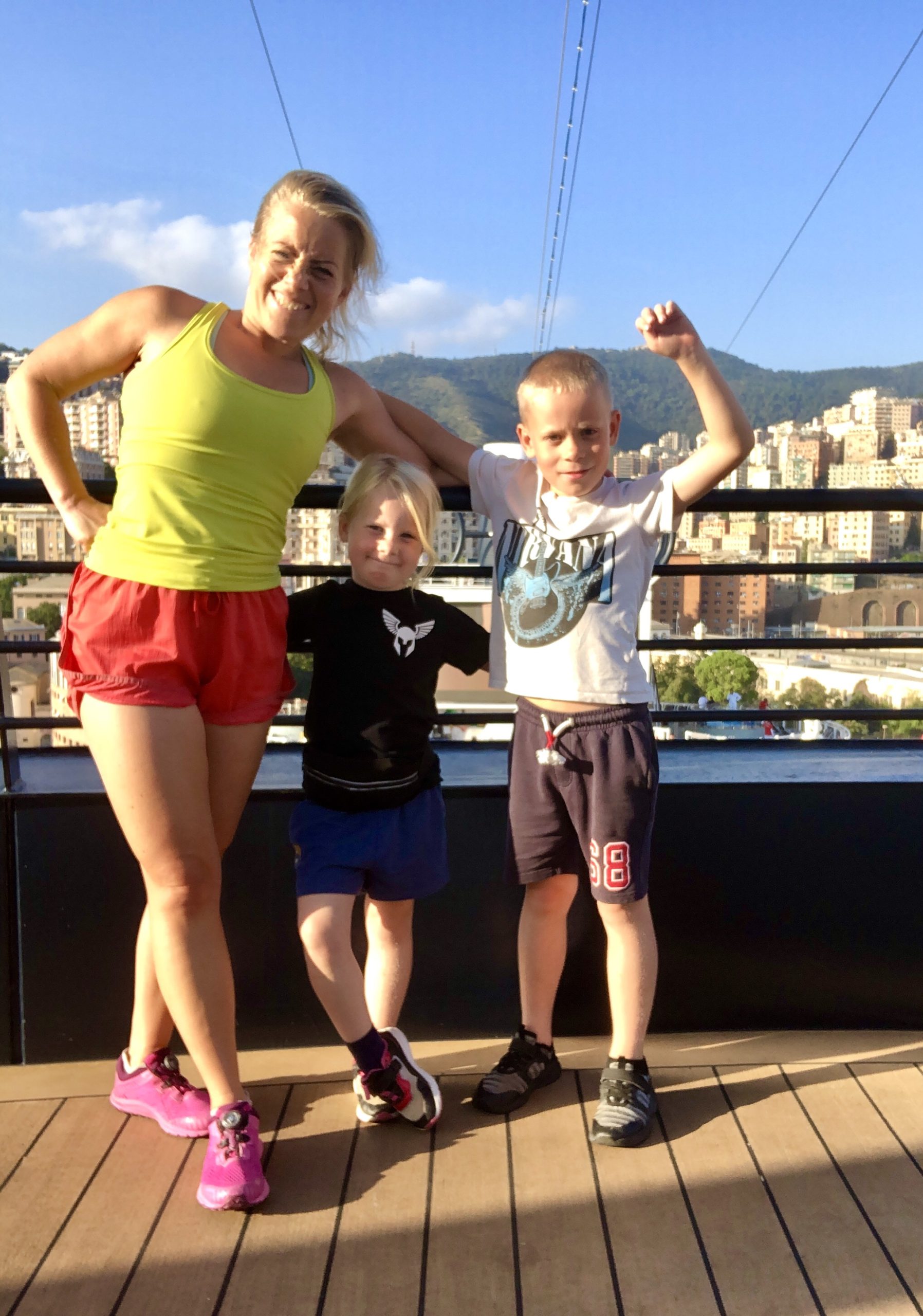 img_2294-scaled - Min träning på en båt på Medelhavet