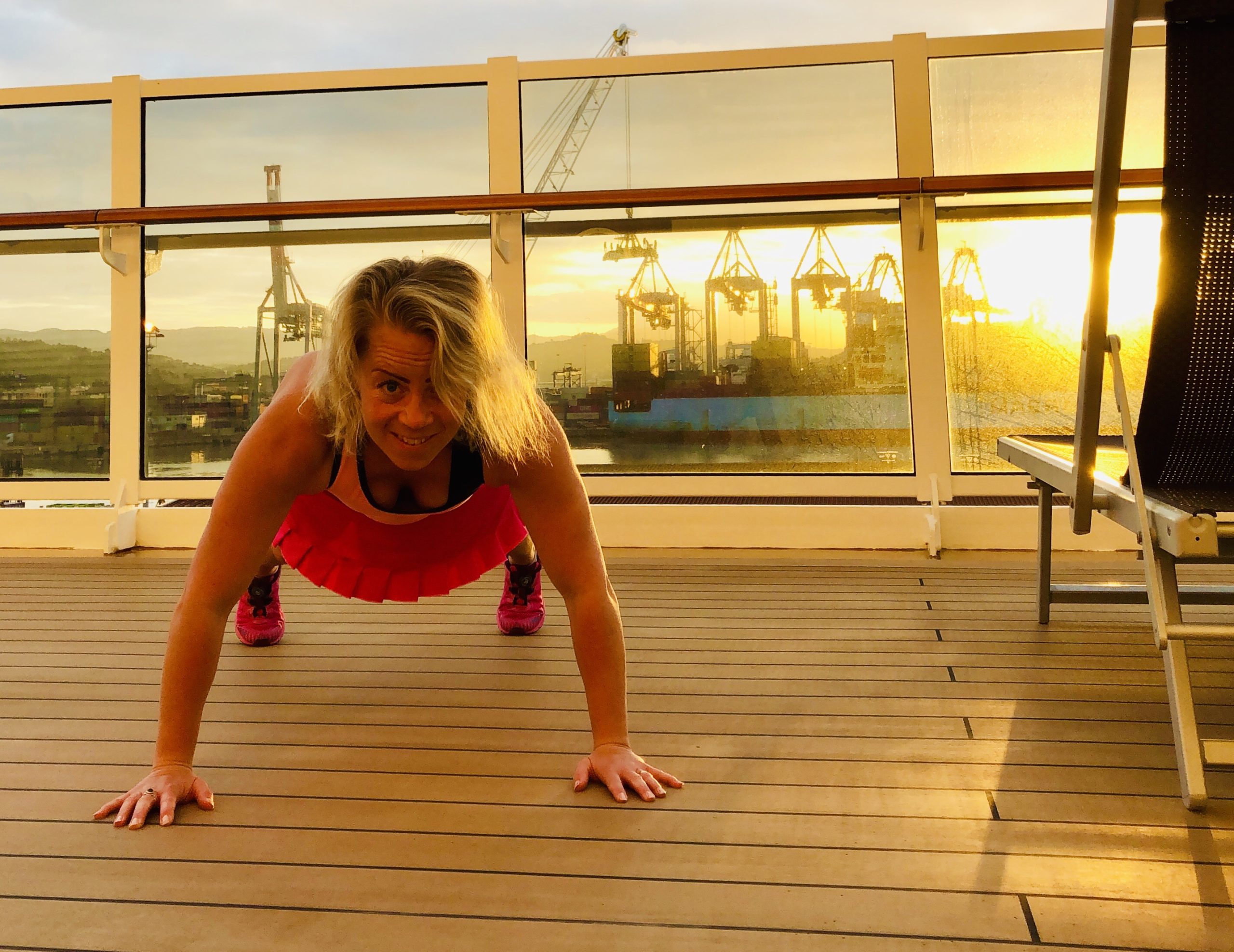 img_2338-1-scaled - Vår kryssning med MSC Seaview - att göra på fartyget