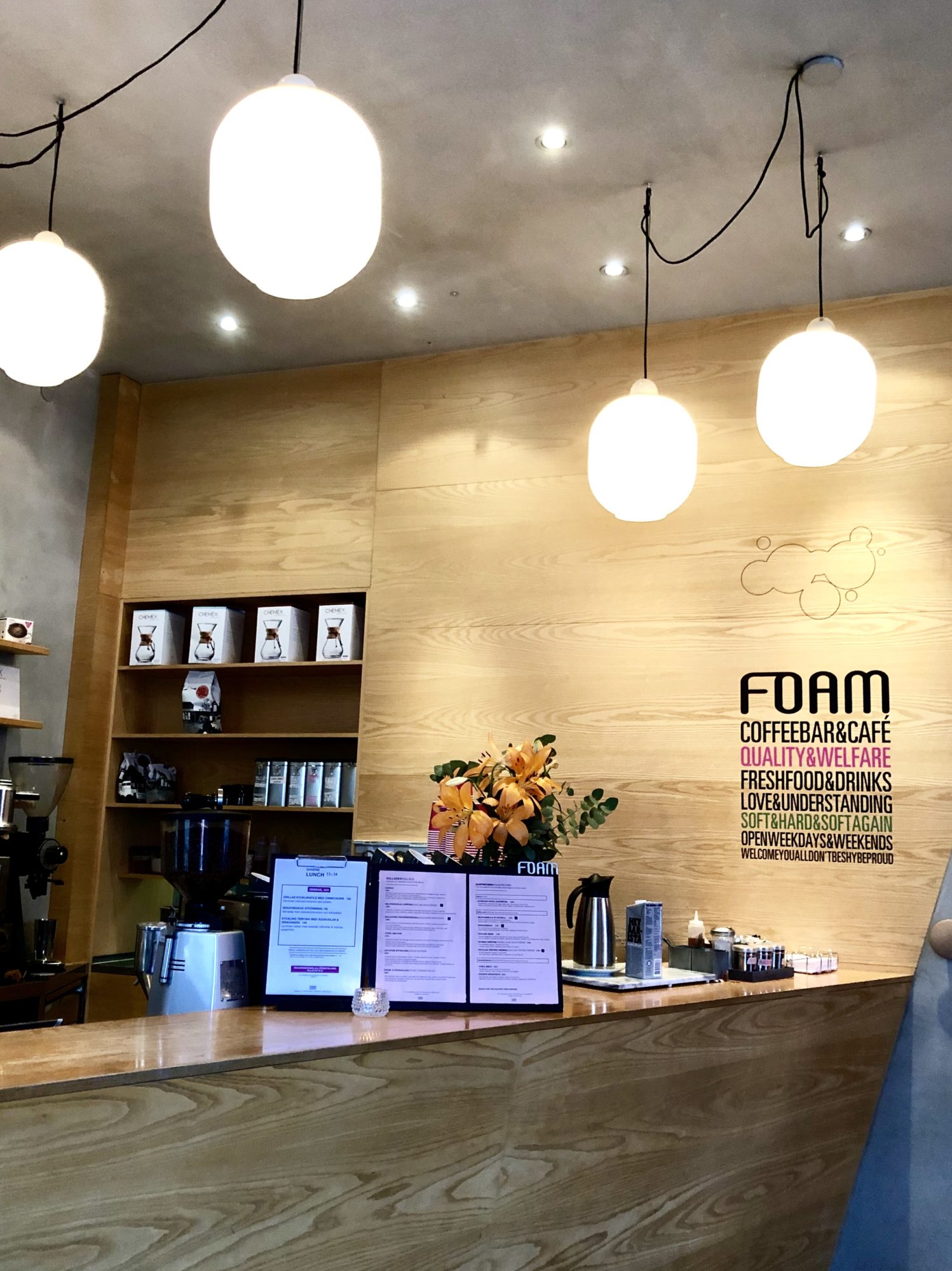 img_2381 - Veckans bästa ♥