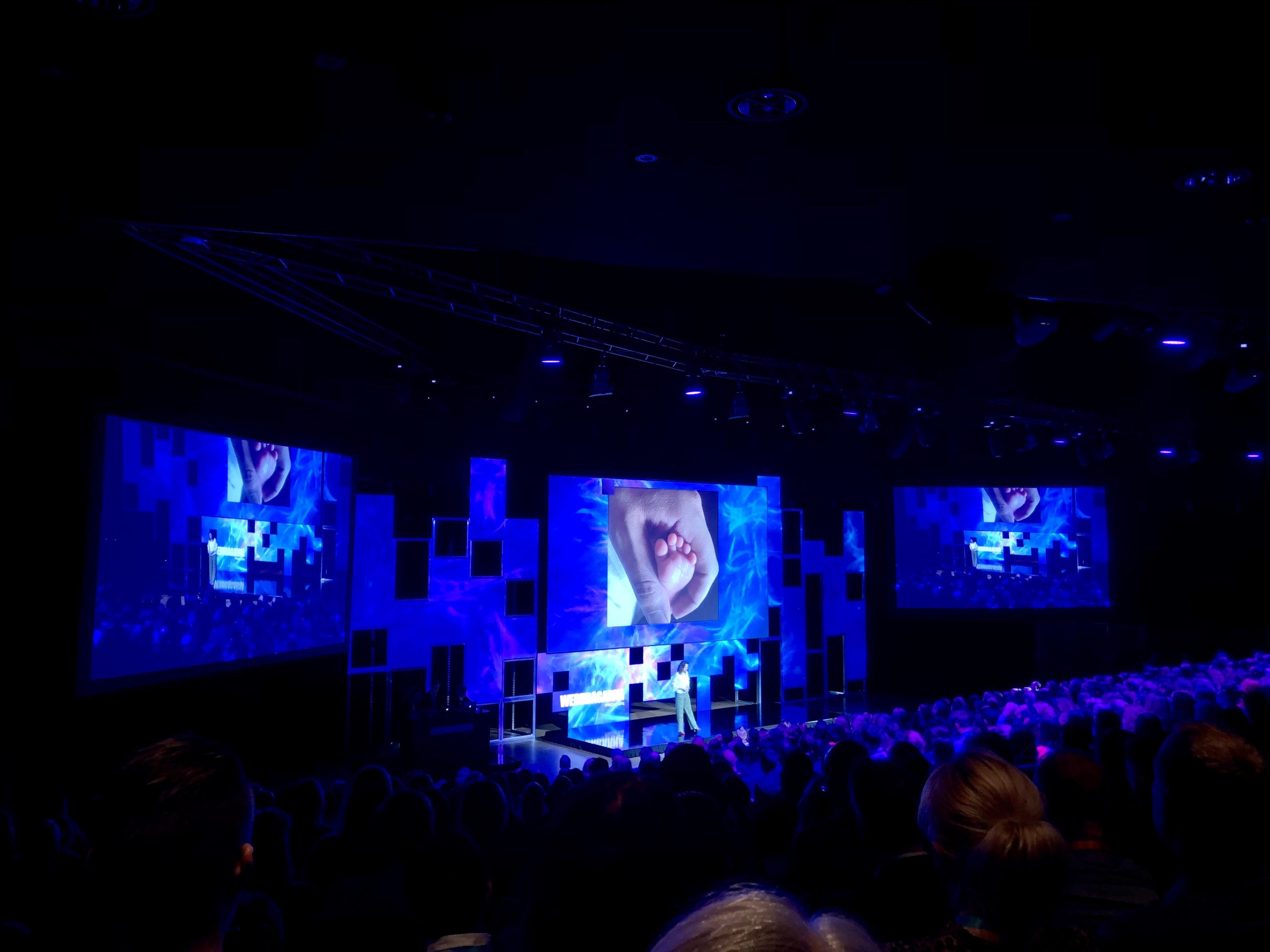 img_2647-scaled - Veckans bästa ♥